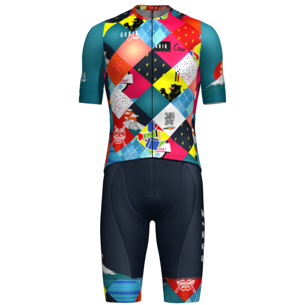 CULOTTE ABSOLUTE_MAILLOT CX PRO_V (TEXTURAS)